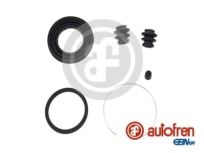 Repair Kit, brake caliper
